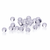 dwk life sciences (kimble) kimax 3 mm distillation column packing beads, borosilicate glass