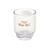 dwk life sciences (kimble) 30 ml gooch low form kimflow fine fritted disc crucible, 4.5-5 micron (c062b-046377)