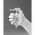 dwk life sciences (kimble) tlc reagent sprayer, 5 ml