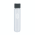 dwk life sciences (kimble) kimax 50 ml heavy duty round bottom centrifuge tubes with 24-410 screw caps (c062b-046621)