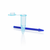 dwk life sciences (kimble) disposable pellet pestles and microtube set, 0.5 ml