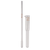 dwk life sciences (kimble) 19 pestle for potter-elvehjem tissue grinder