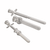 dwk life sciences (wheaton) 1 ml tenbroeck tissue grinder, o.d. x l (mm): 11 x 48
