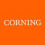 corning penicillin-streptomycin solution, 100x
