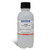 alcohol, anhydrous, denatured, 200 proof (c062b-049513)