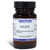 arsenic trioxide, powder, reagent, acs (c062b-050042)