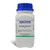 ascorbyl palmitate, nf (c062b-050055)
