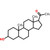 allopregnanolone (c062b-050411)