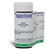 alcohol dehydrogenase, from yeast (c062b-050414)