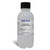 nickel atomic absorption standard (c062b-050545)