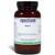 azure a (c062b-050979)