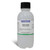 buffer solution, ph 7.00 +/- 0.01 @ 25 deg c, reference standard (c062b-051294)