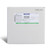 buffer solution, ph 10.00 +/-0.02 @ 25 deg c, reference standard (c062b-051311)