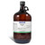 beef flavor, liquid (c062b-051743)