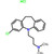 clomipramine hydrochloride, usp (c062b-052568)