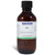 citral (c062b-053041)