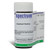 clopidogrel bisulfate (c062b-053150)