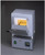 furnace, 120 v, 8.8 amps, 1050 watts