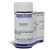 fluocinonide, micronized, usp (c062b-055709)