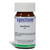 gemfibrozil, usp (c062b-056093)