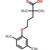 gemfibrozil, usp (c062b-056098)