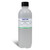 hydrochloric acid, 0.01 n, aqueous solution (c062b-056479)