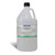 hydrochloric acid, 0.1 n, aqueous solution (c062b-056483)