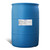 hydrochloric acid, 0.5 n, aqueous solution (c062b-056490)