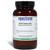 hepes sodium salt, biological buffer, high purity (c062b-056715)