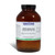 hepes sodium salt, biological buffer, high purity (c062b-056716)