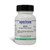 hepes, biological buffer, ultrapure (c062b-056720)