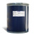 hydroxylamine sulfate, reagent, acs (c062b-056944)
