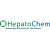photoredox box