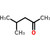 methyl isobutyl ketone, exceeds a.c.s. specifications, hplc grade (c062b-057167)