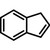 indene, stabilized with tert-butylcatechol (c062b-057492)