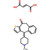 ketotifen hydrogen fumarate, ep (c062b-057811)