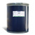 lead chromate, powder, reagent, acs (c062b-057951)