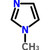 1-methylimidazole (c062b-059517)