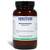 methylprednisolone, micronized, usp (c062b-059937)