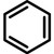 naphtha, vm and p (c062b-060109)