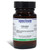 5-nitroindole, 98+ percent, reagent (c062b-060314)