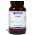 (+/-)-nicotine (c062b-060401)