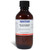 pan, 1 percent (w/v) indicator solution in methanol (c062b-060738)