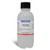 pan indicator, 0.1 percent solution in ethanol (c062b-060826)