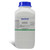 progesterone, micronized powder (c062b-062046)