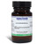 2,6-pyridinedimethanol