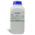 prednisone, anhydrous, micronized, usp (c062b-062823)
