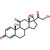 prednisone, anhydrous, micronized, usp (c062b-062824)