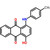 quinizarin blue (c062b-062925)