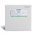 sulfuric acid, 0.02 n solution, apha (c062b-063229)